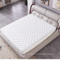 Low MOQ High Quality King Queen Full Size Mattresses